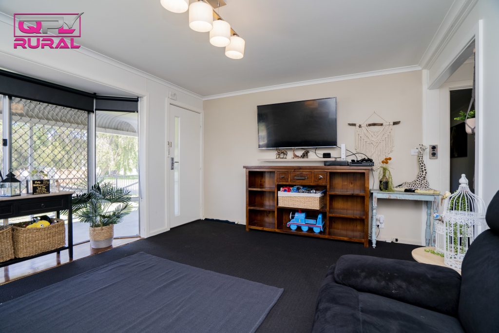 23 Rupert Street, Narrandera NSW 2700 - photo 6