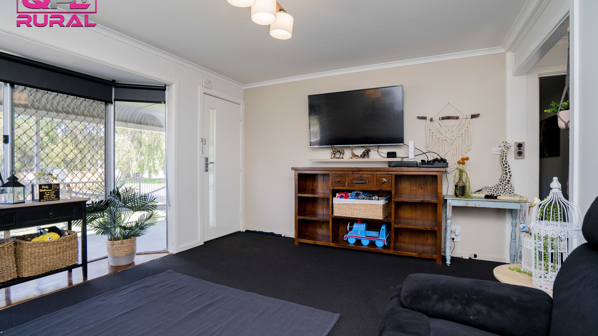 23 Rupert Street, Narrandera NSW 2700 - photo 6