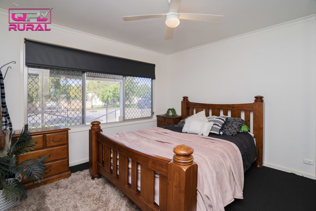 23 Rupert Street, Narrandera NSW 2700 - photo 7