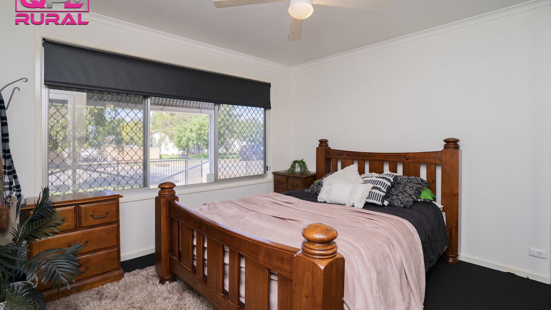 23 Rupert Street, Narrandera NSW 2700 - photo 7