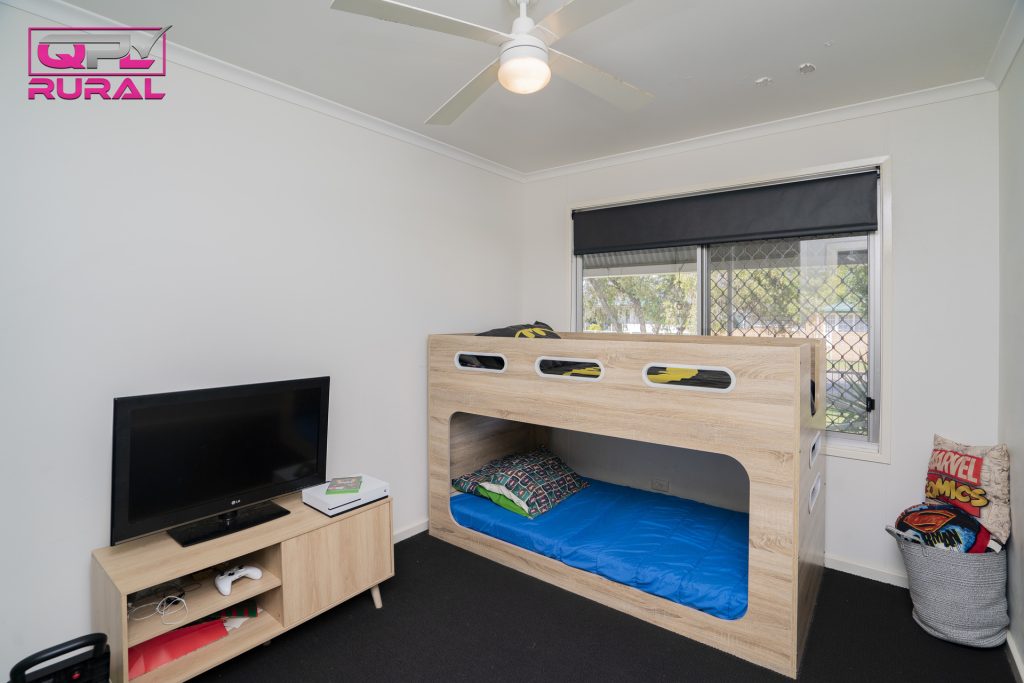 23 Rupert Street, Narrandera NSW 2700 - photo 8