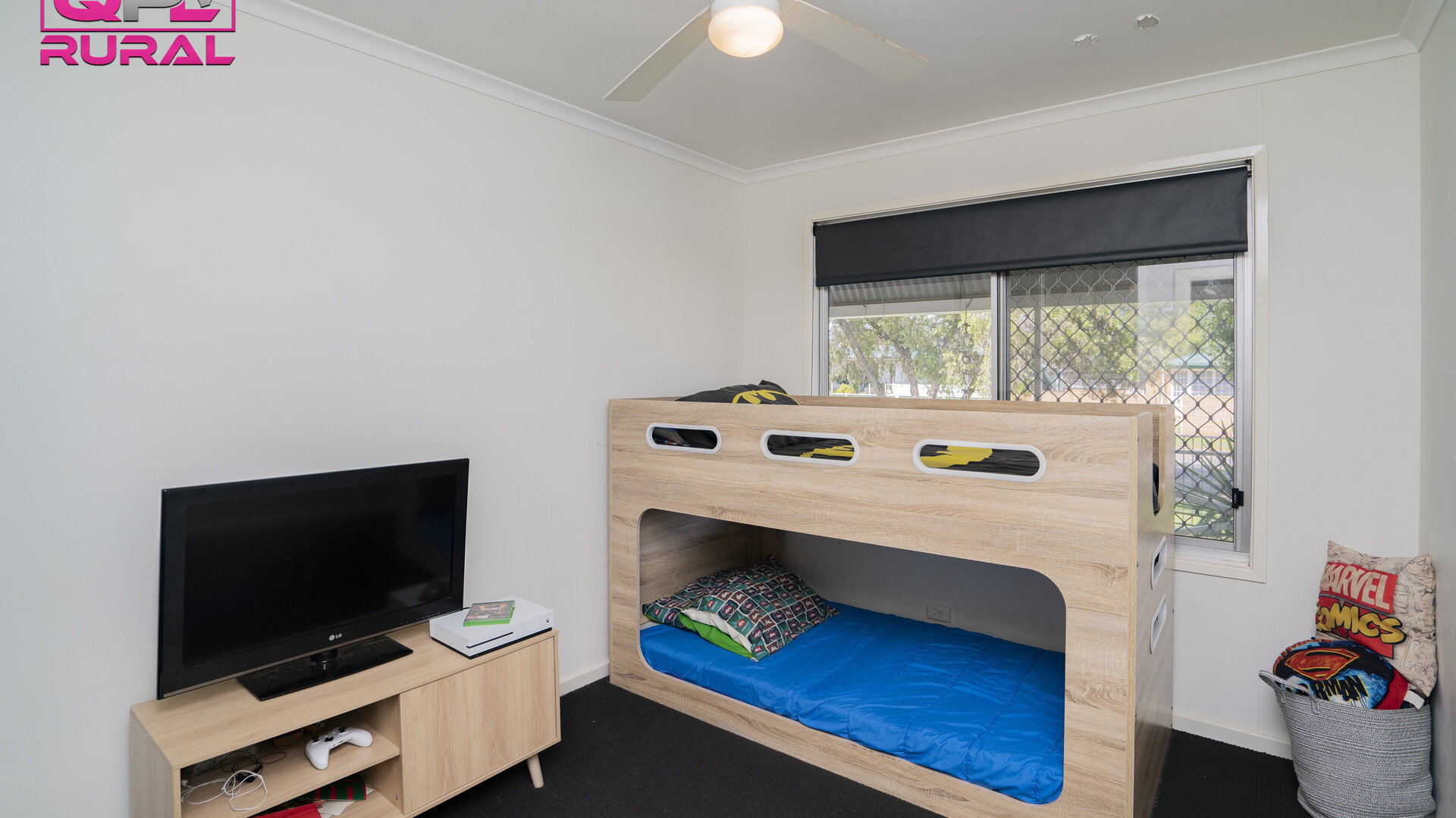 23 Rupert Street, Narrandera NSW 2700 - photo 8