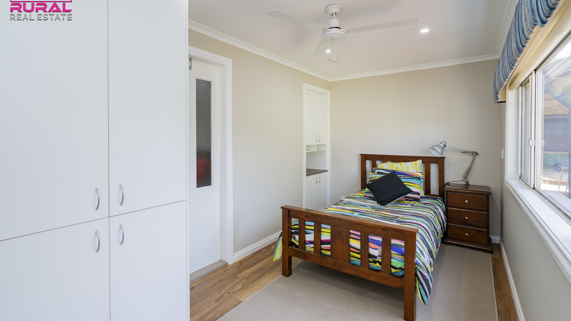 40 William Street, Narrandera NSW 2700 - photo 11