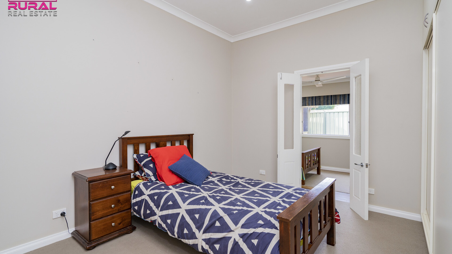 40 William Street, Narrandera NSW 2700 - photo 12