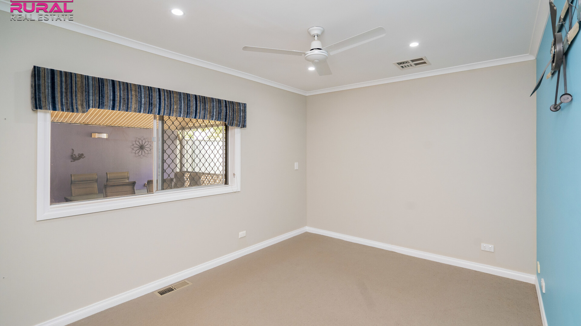 40 William Street, Narrandera NSW 2700 - photo 13