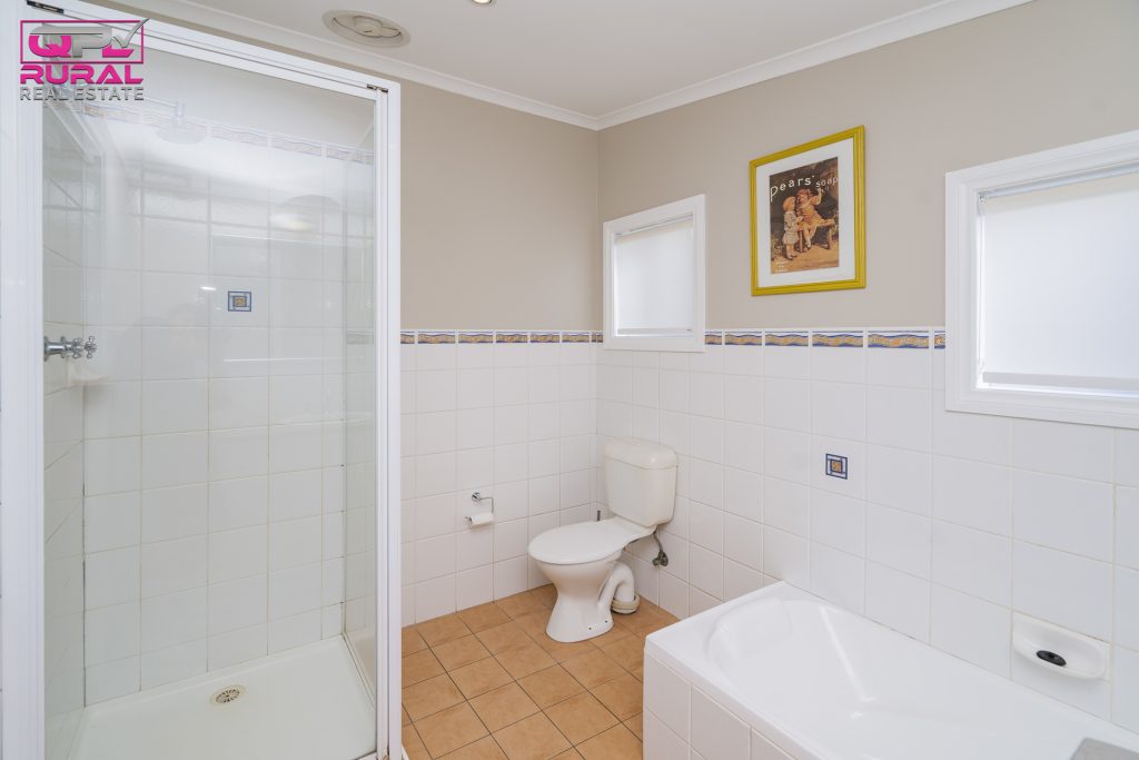 40 William Street, Narrandera NSW 2700 - photo 14