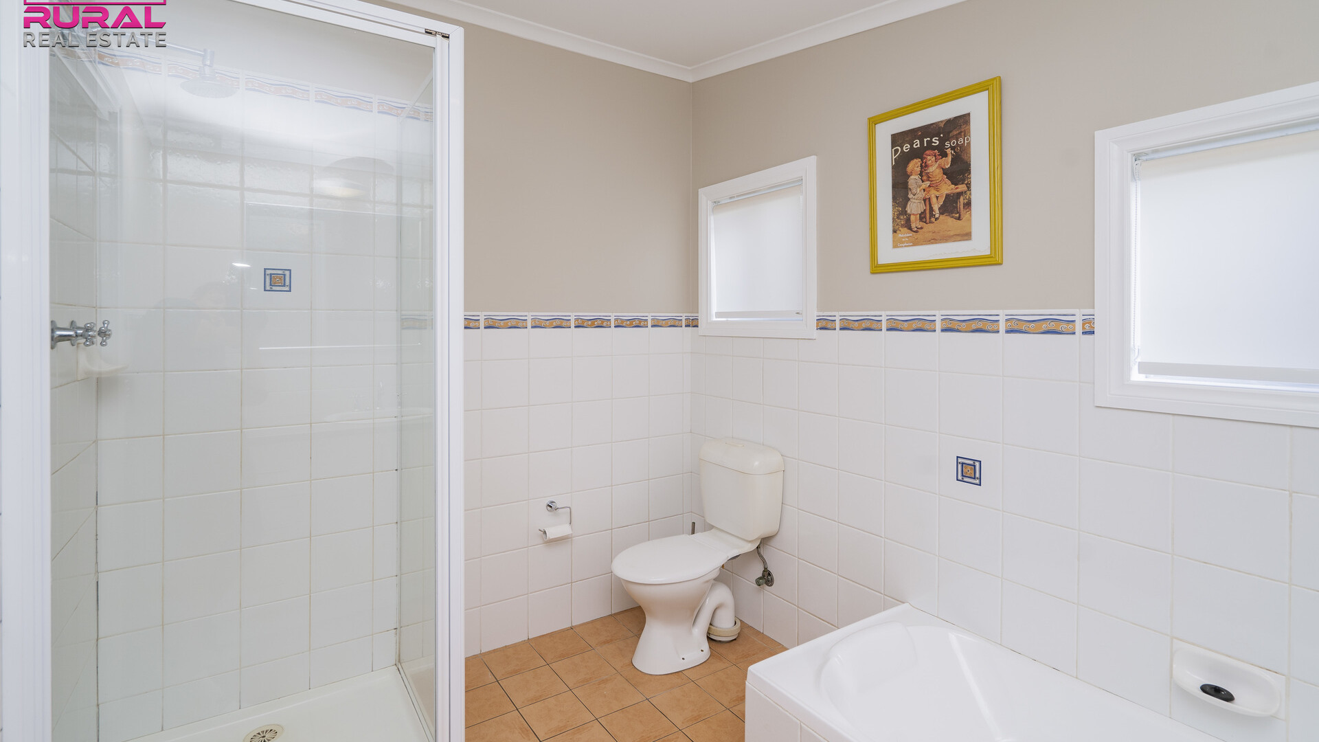 40 William Street, Narrandera NSW 2700 - photo 14
