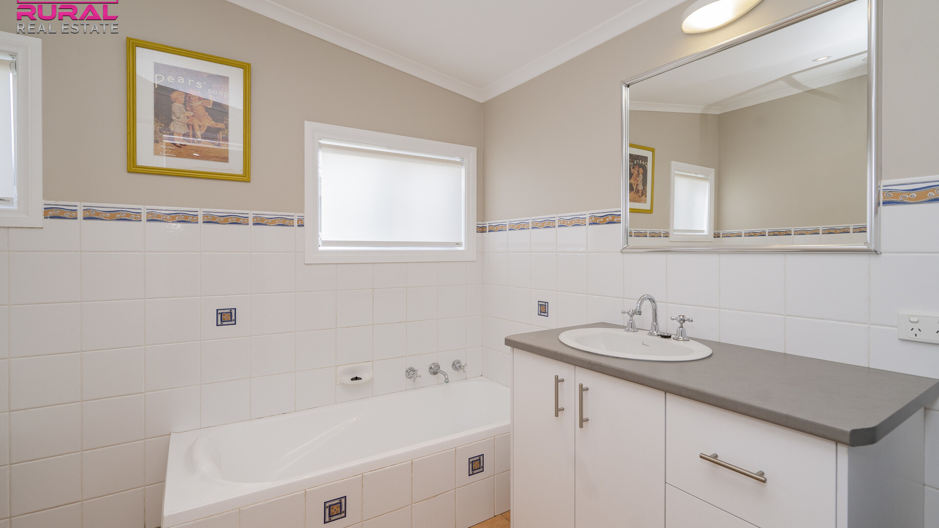 40 William Street, Narrandera NSW 2700 - photo 15