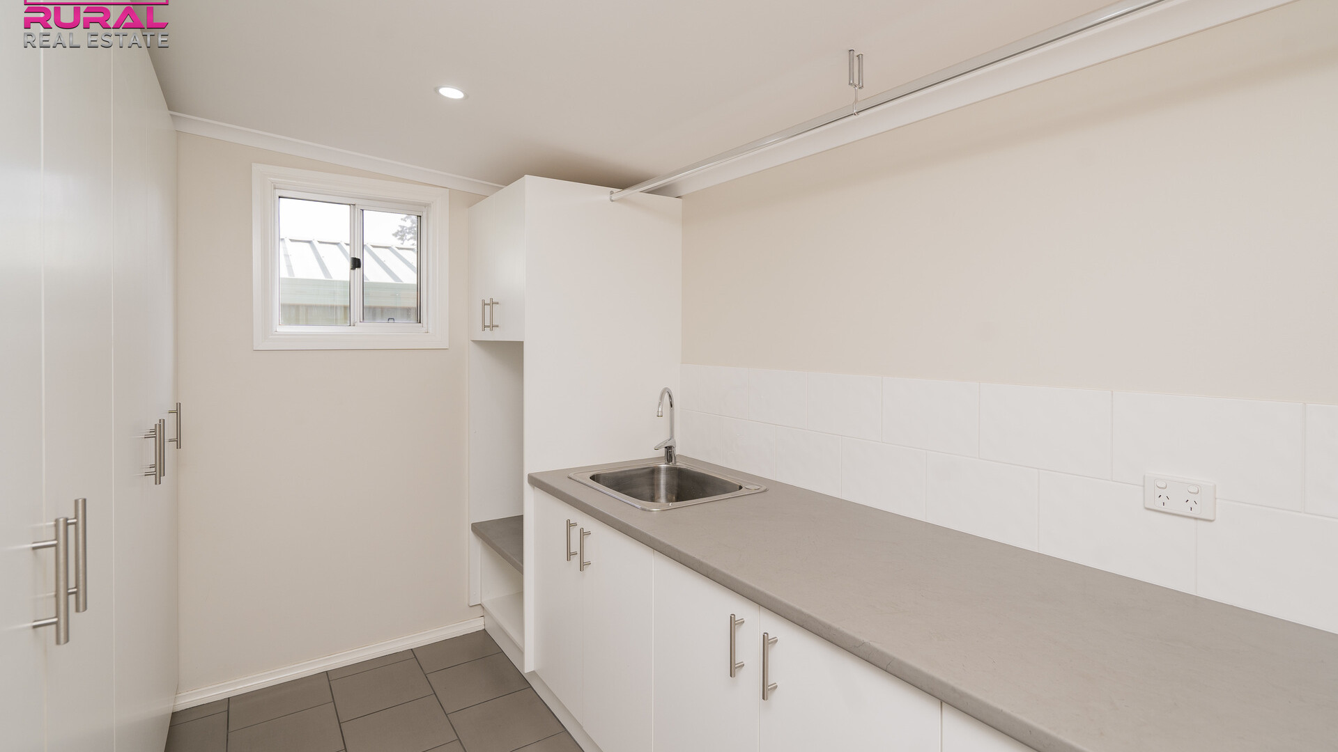 40 William Street, Narrandera NSW 2700 - photo 16