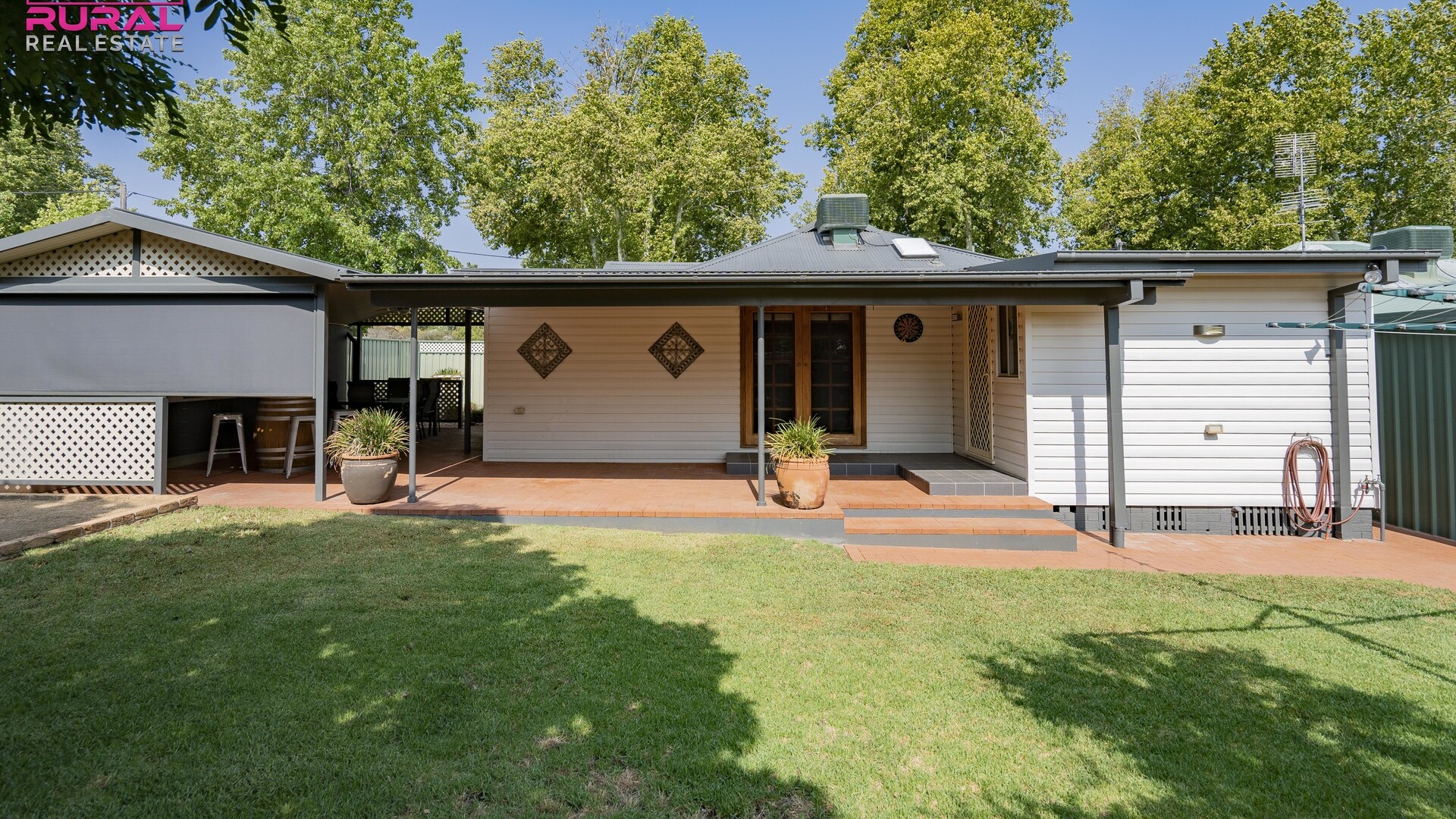40 William Street, Narrandera NSW 2700 - photo 17