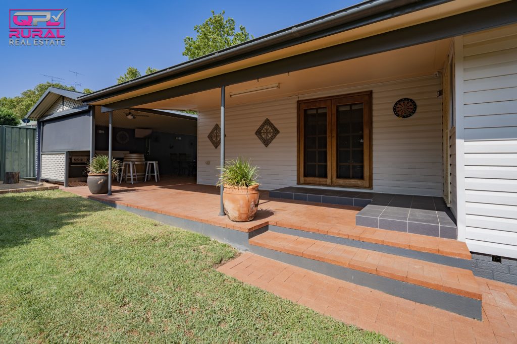 40 William Street, Narrandera NSW 2700 - photo 18