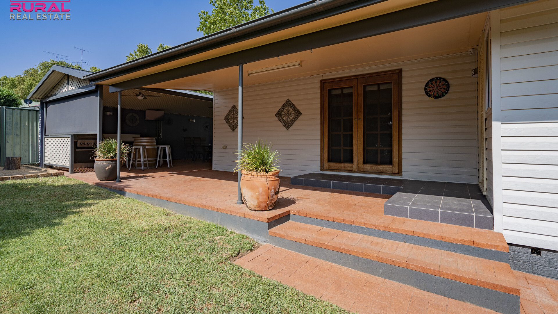 40 William Street, Narrandera NSW 2700 - photo 18