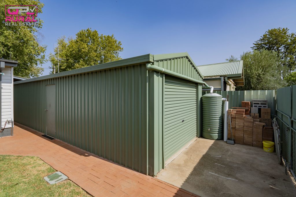40 William Street, Narrandera NSW 2700 - photo 19