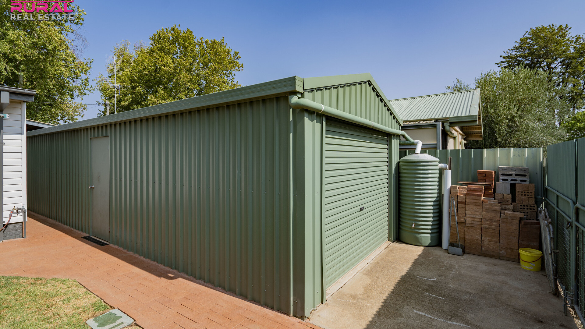 40 William Street, Narrandera NSW 2700 - photo 19
