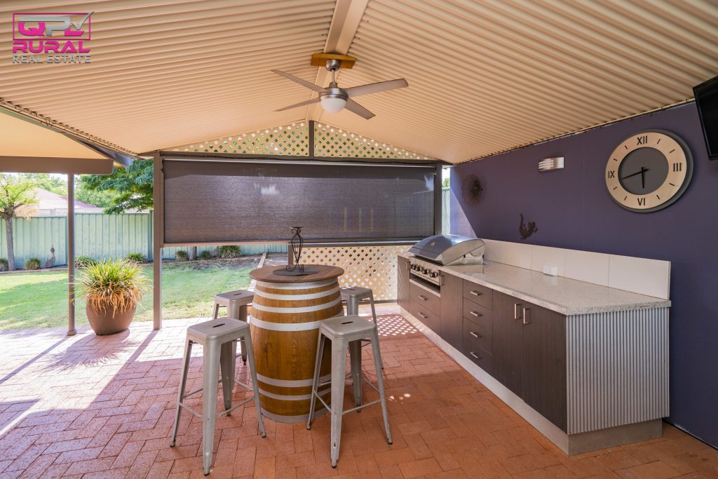 40 William Street, Narrandera NSW 2700 - photo 20