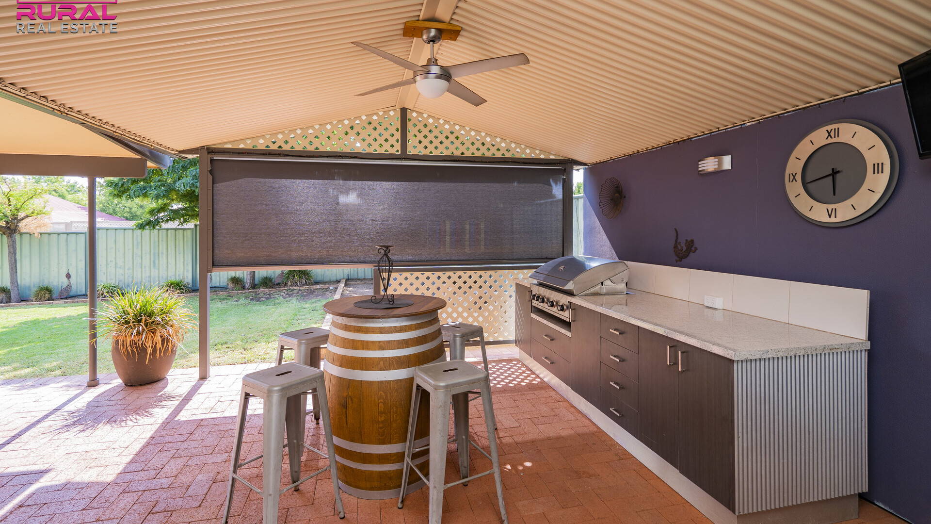 40 William Street, Narrandera NSW 2700 - photo 20