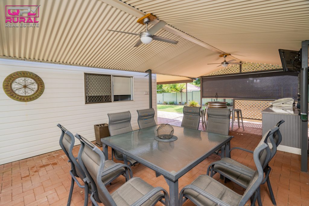 40 William Street, Narrandera NSW 2700 - photo 21