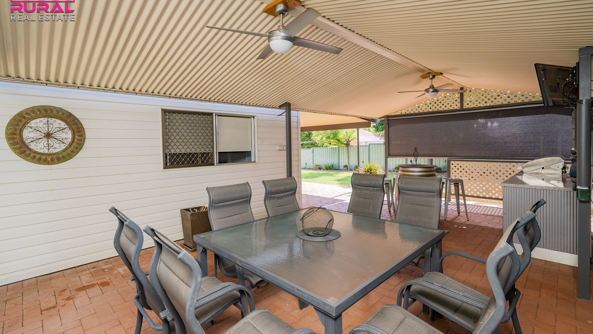 40 William Street, Narrandera NSW 2700 - photo 21