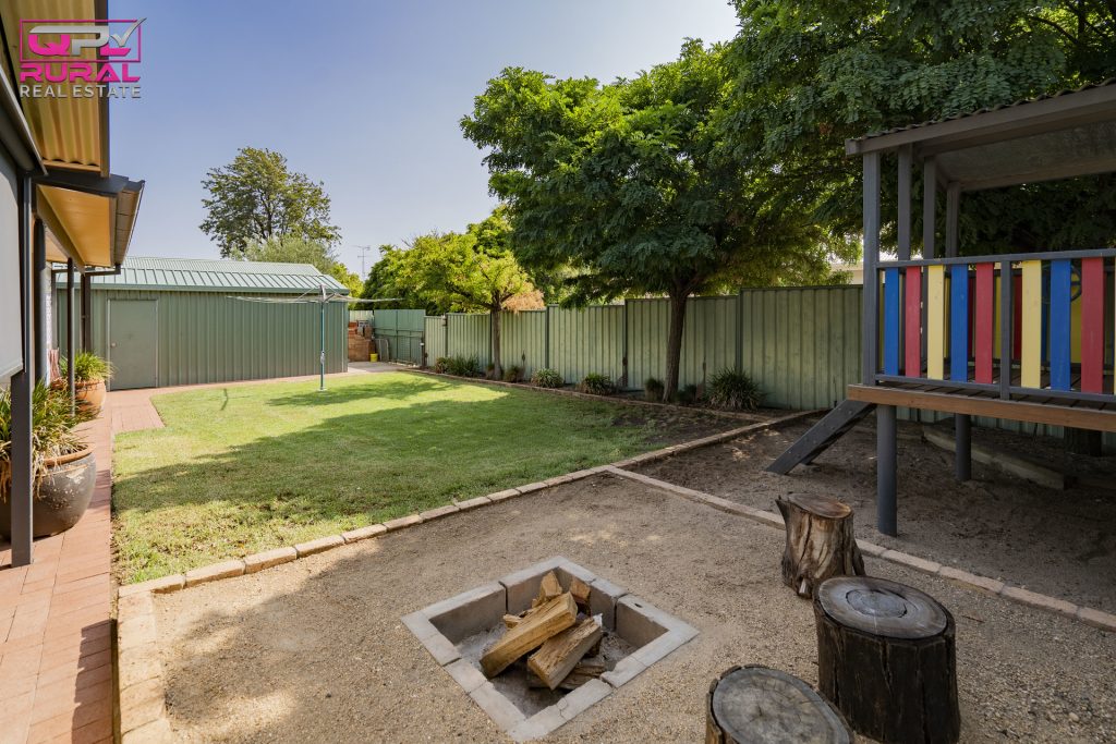 40 William Street, Narrandera NSW 2700 - photo 22