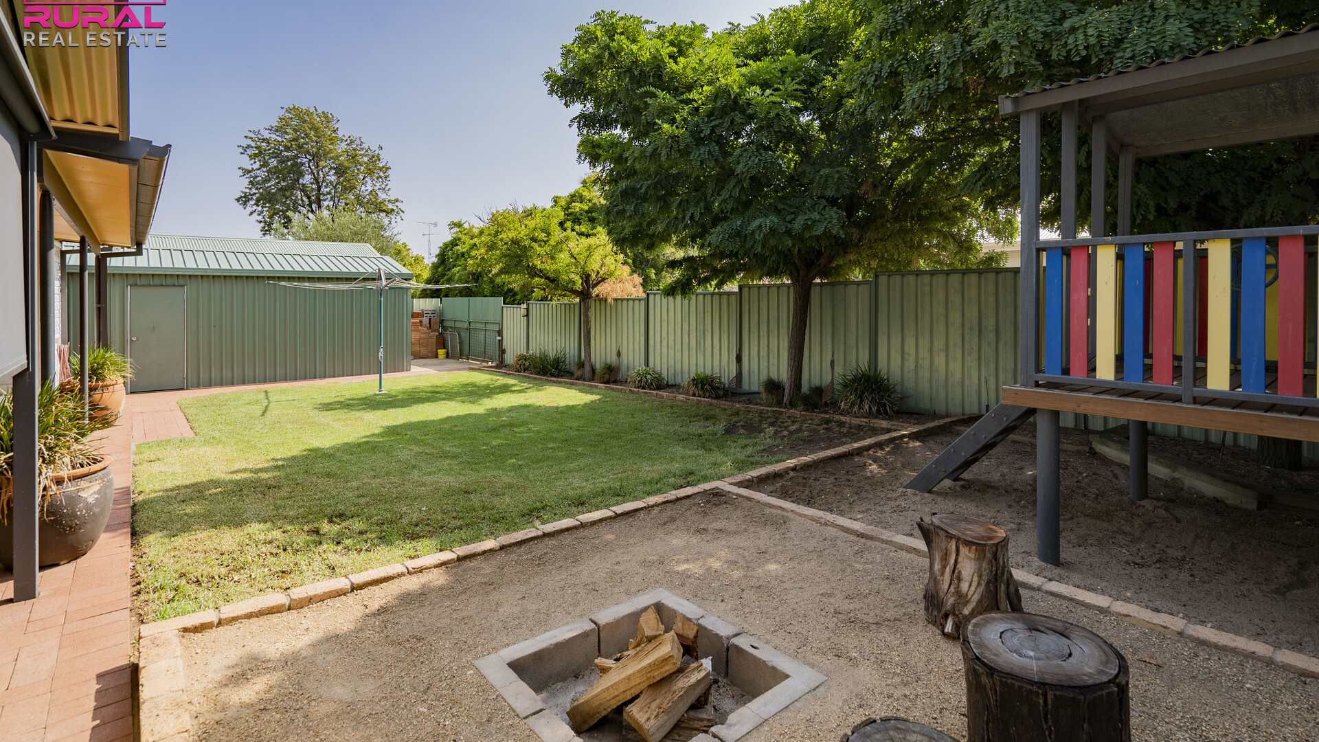 40 William Street, Narrandera NSW 2700 - photo 22