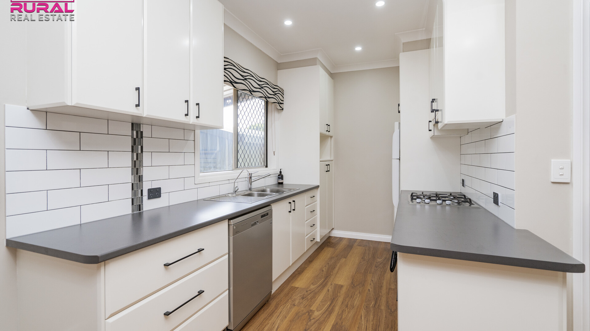 40 William Street, Narrandera NSW 2700 - photo 4