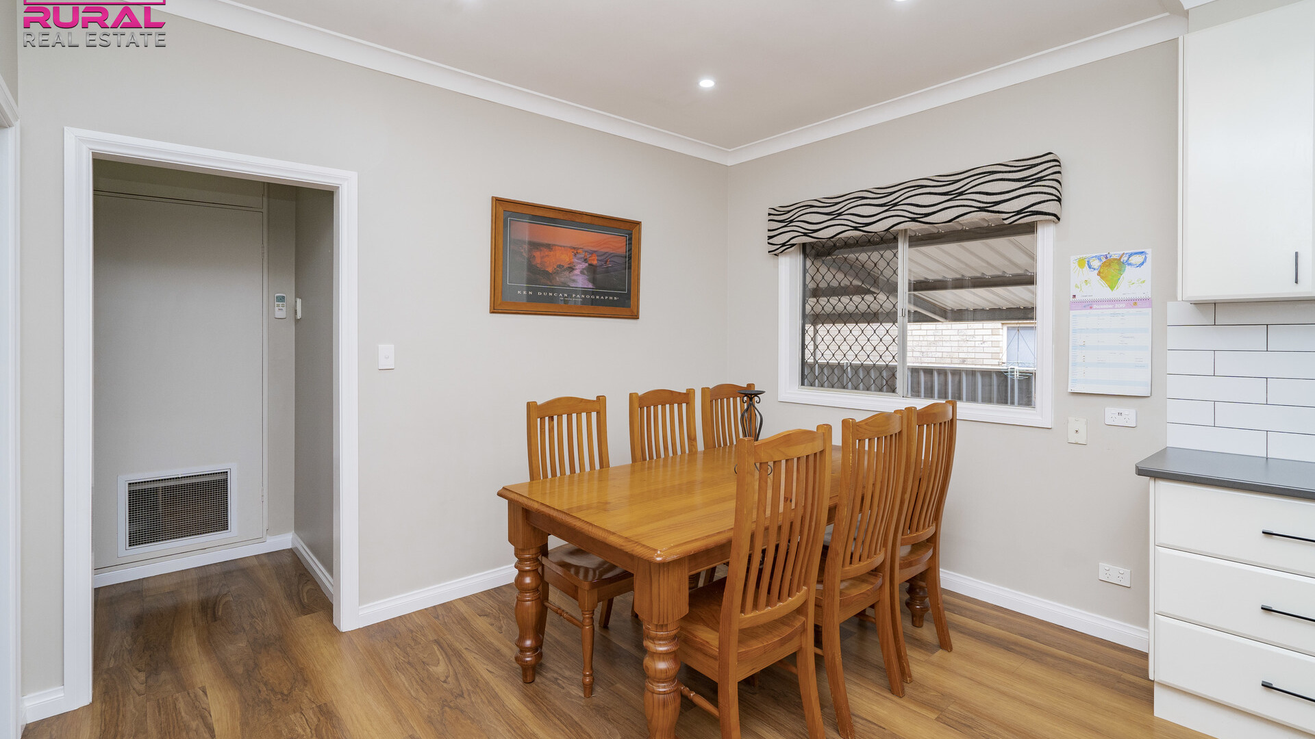 40 William Street, Narrandera NSW 2700 - photo 5
