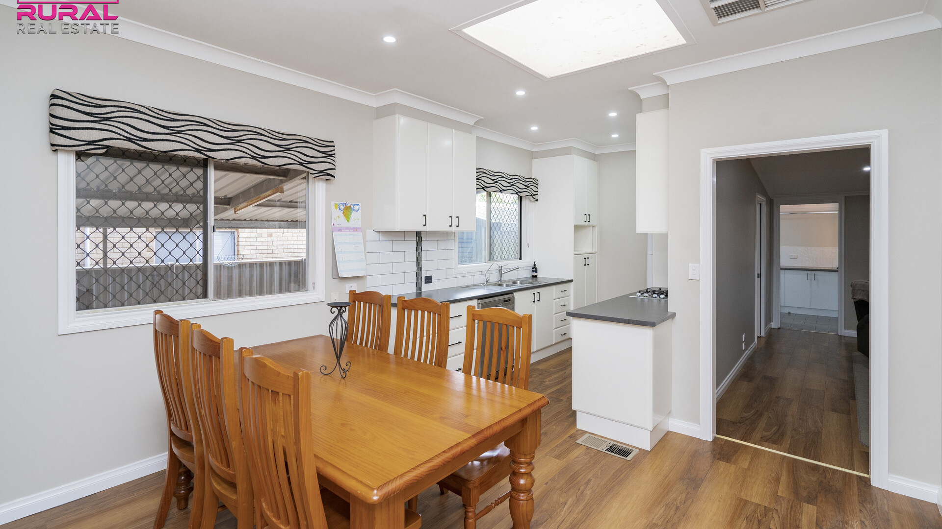 40 William Street, Narrandera NSW 2700 - photo 6
