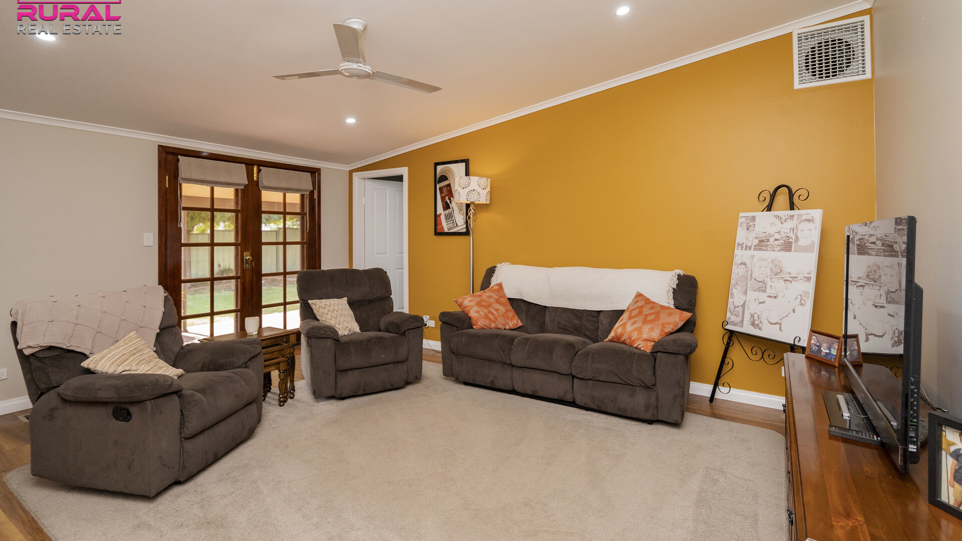 40 William Street, Narrandera NSW 2700 - photo 7