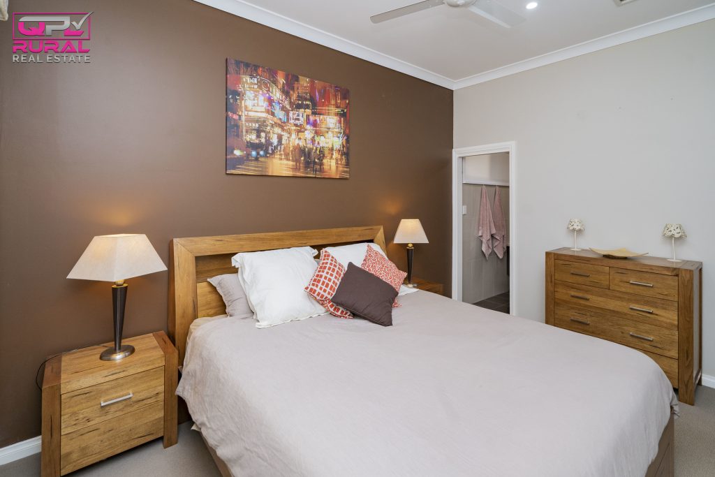 40 William Street, Narrandera NSW 2700 - photo 8