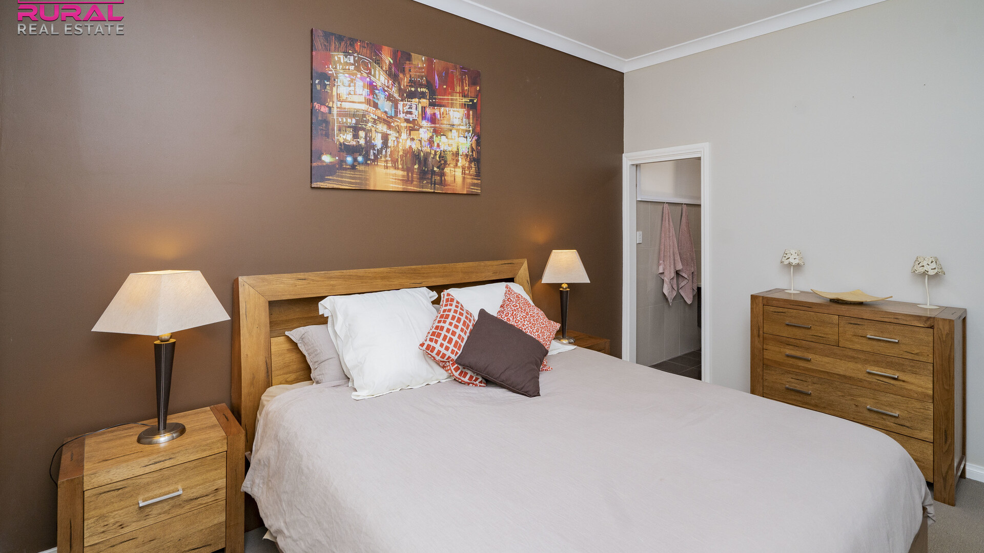 40 William Street, Narrandera NSW 2700 - photo 8