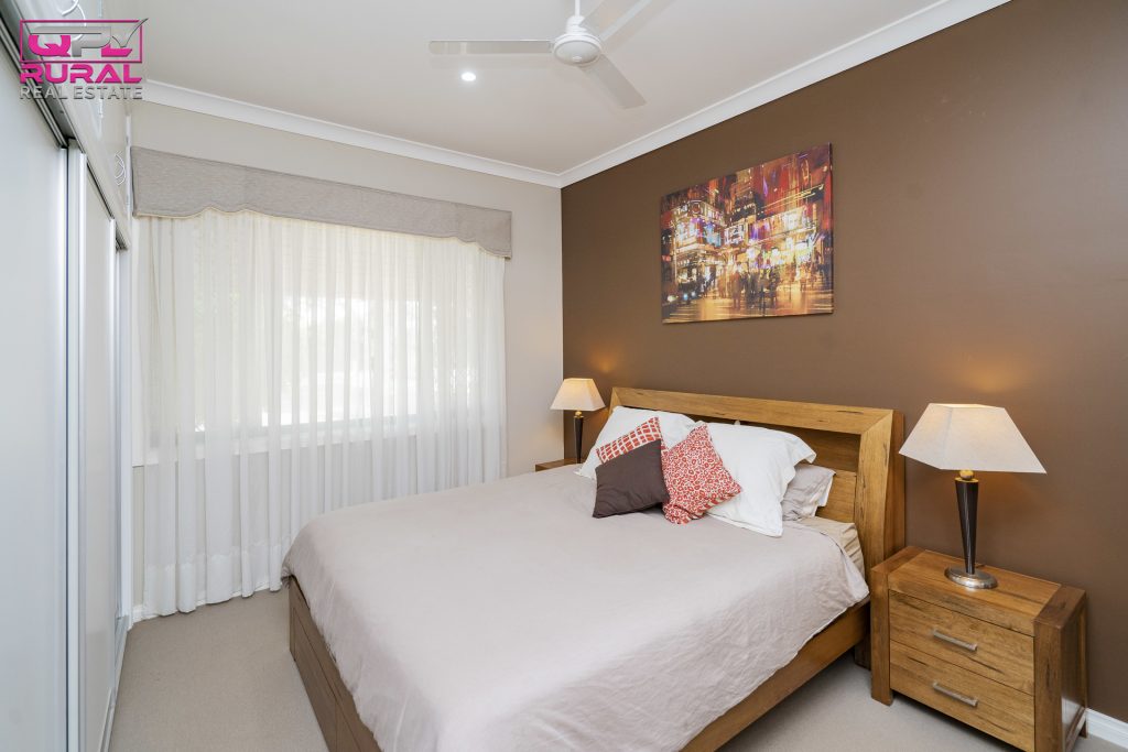 40 William Street, Narrandera NSW 2700 - photo 9