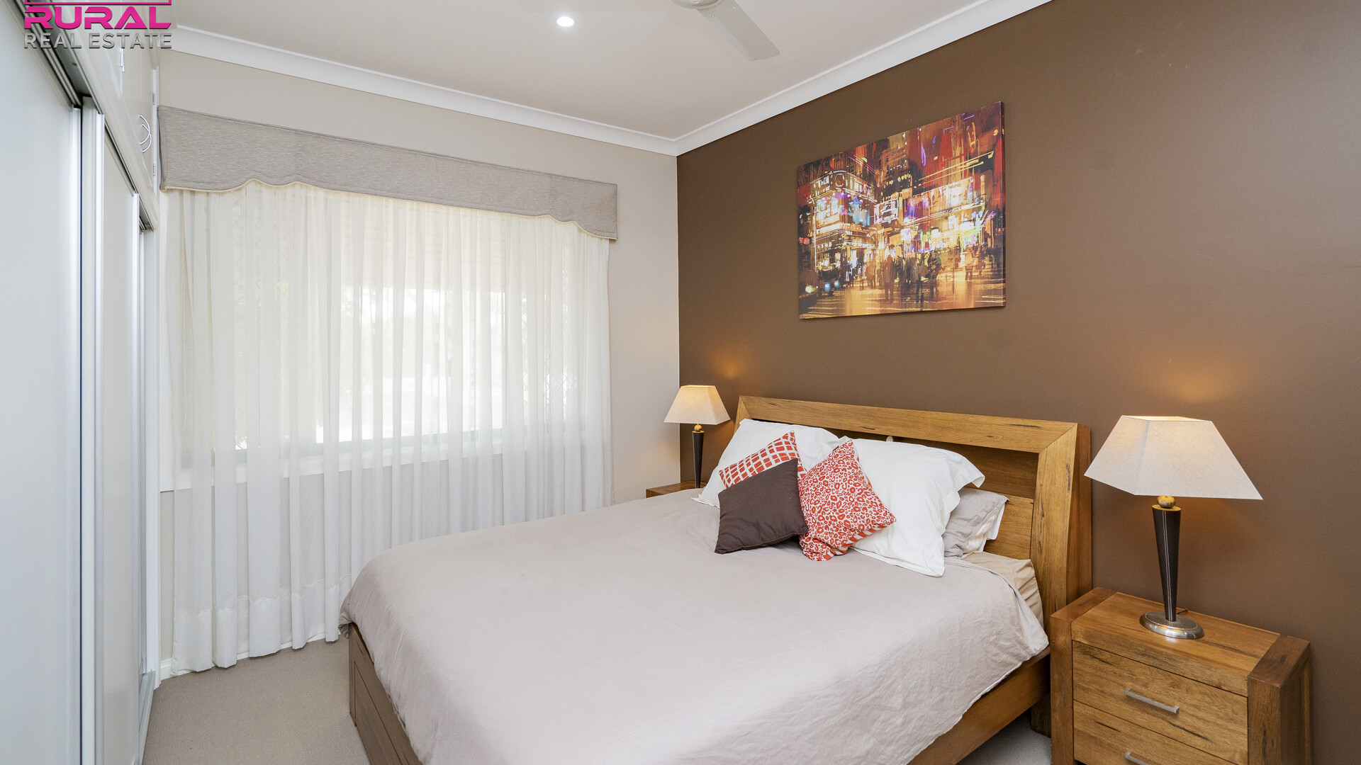 40 William Street, Narrandera NSW 2700 - photo 9