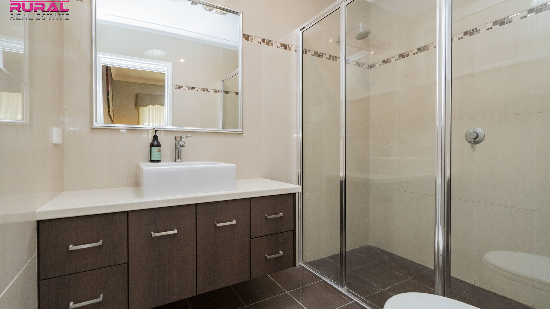 40 William Street, Narrandera NSW 2700 - photo 10