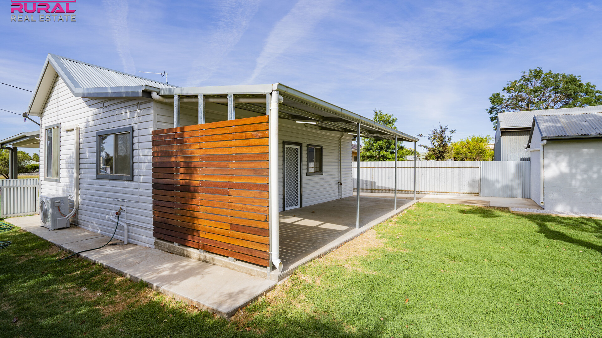 9 Ferrier Street, Narrandera NSW 2700 - photo 12