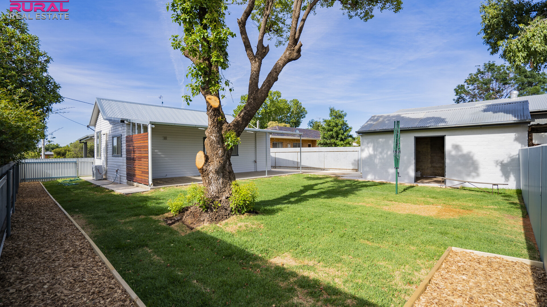 9 Ferrier Street, Narrandera NSW 2700 - photo 13