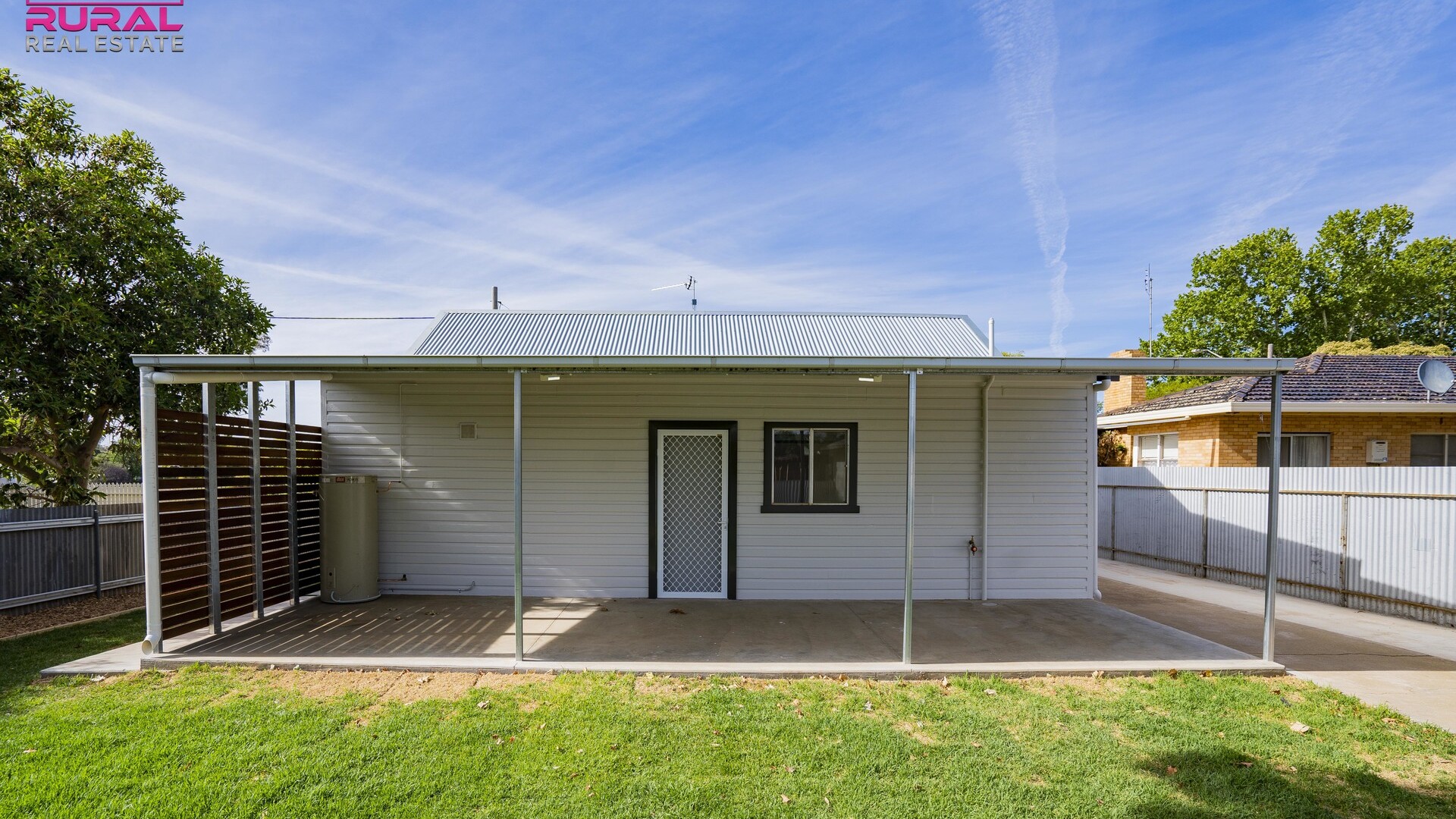 9 Ferrier Street, Narrandera NSW 2700 - photo 14