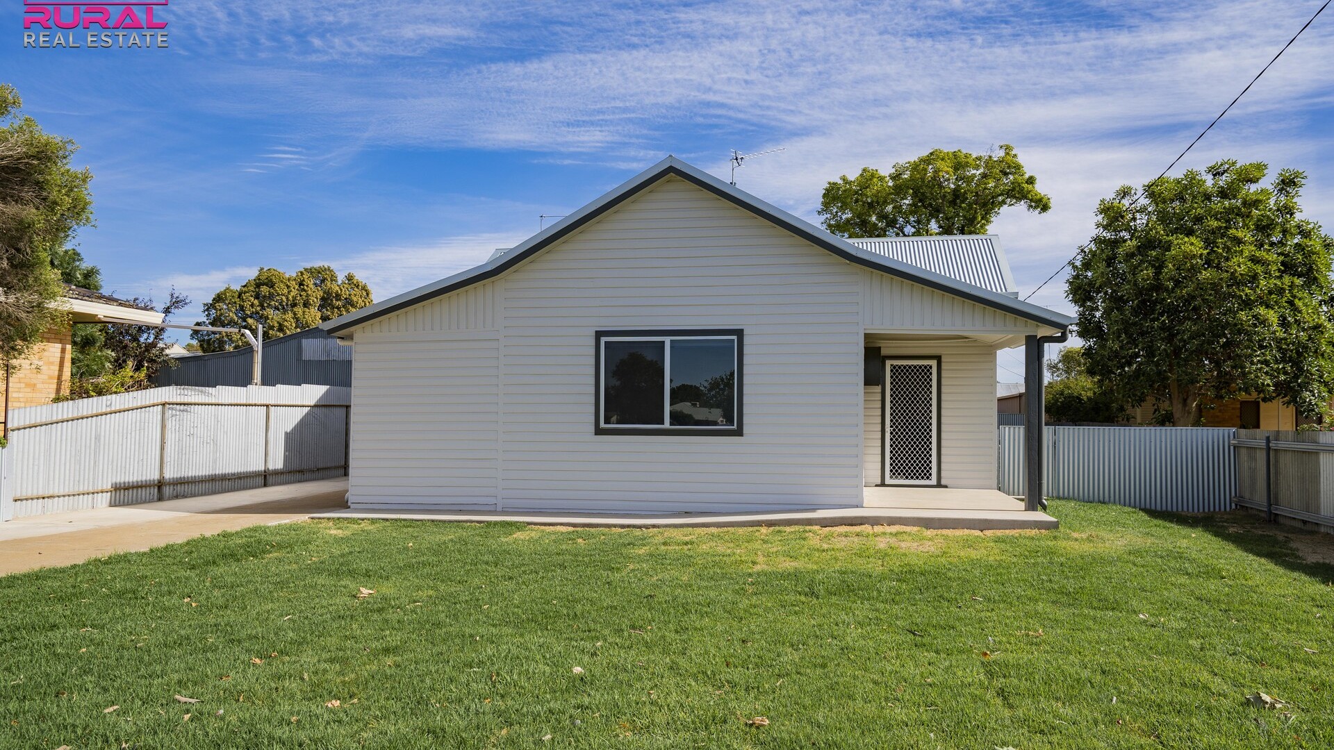 9 Ferrier Street, Narrandera NSW 2700 - photo 15
