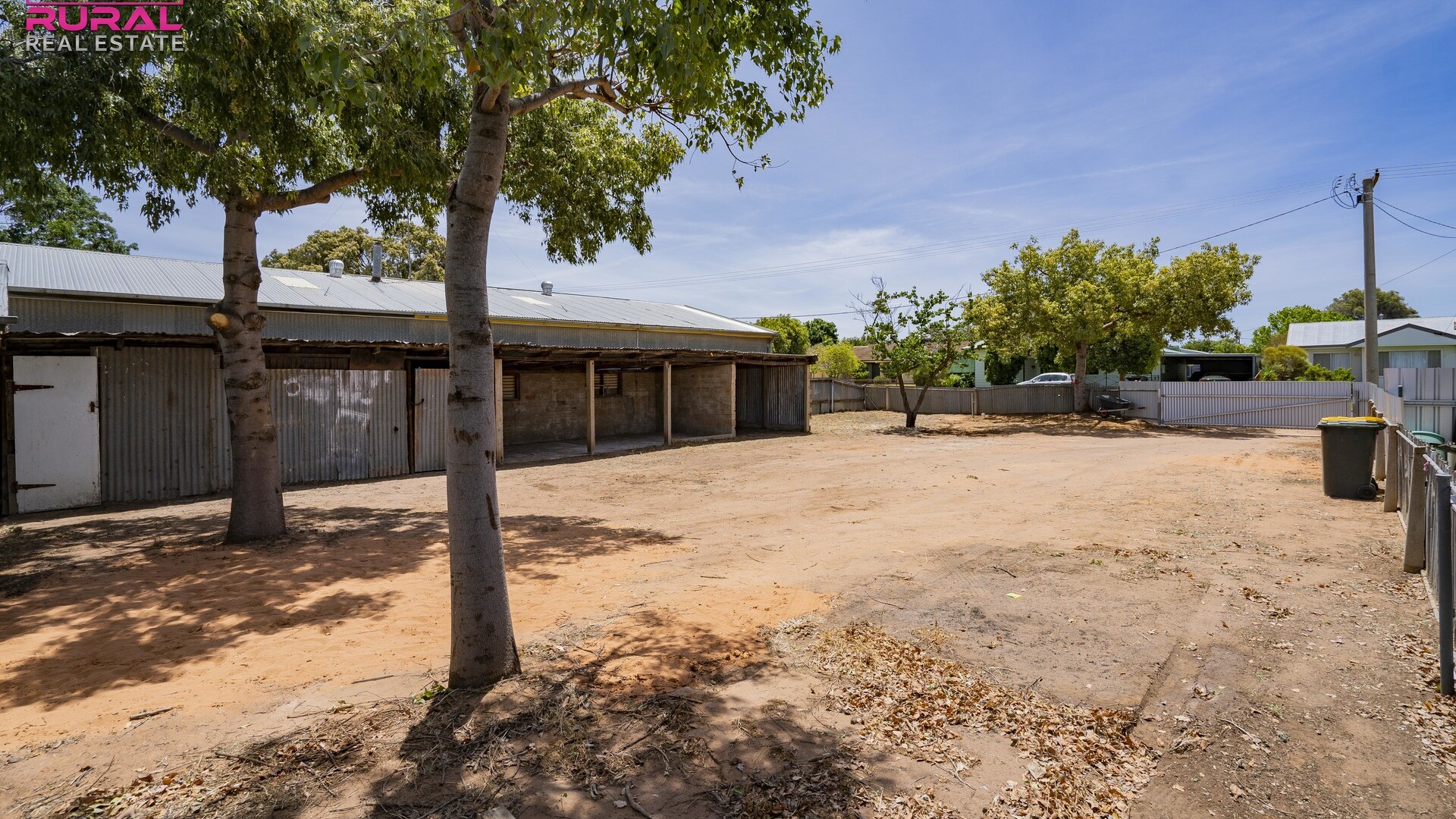 9 Ferrier Street, Narrandera NSW 2700 - photo 19