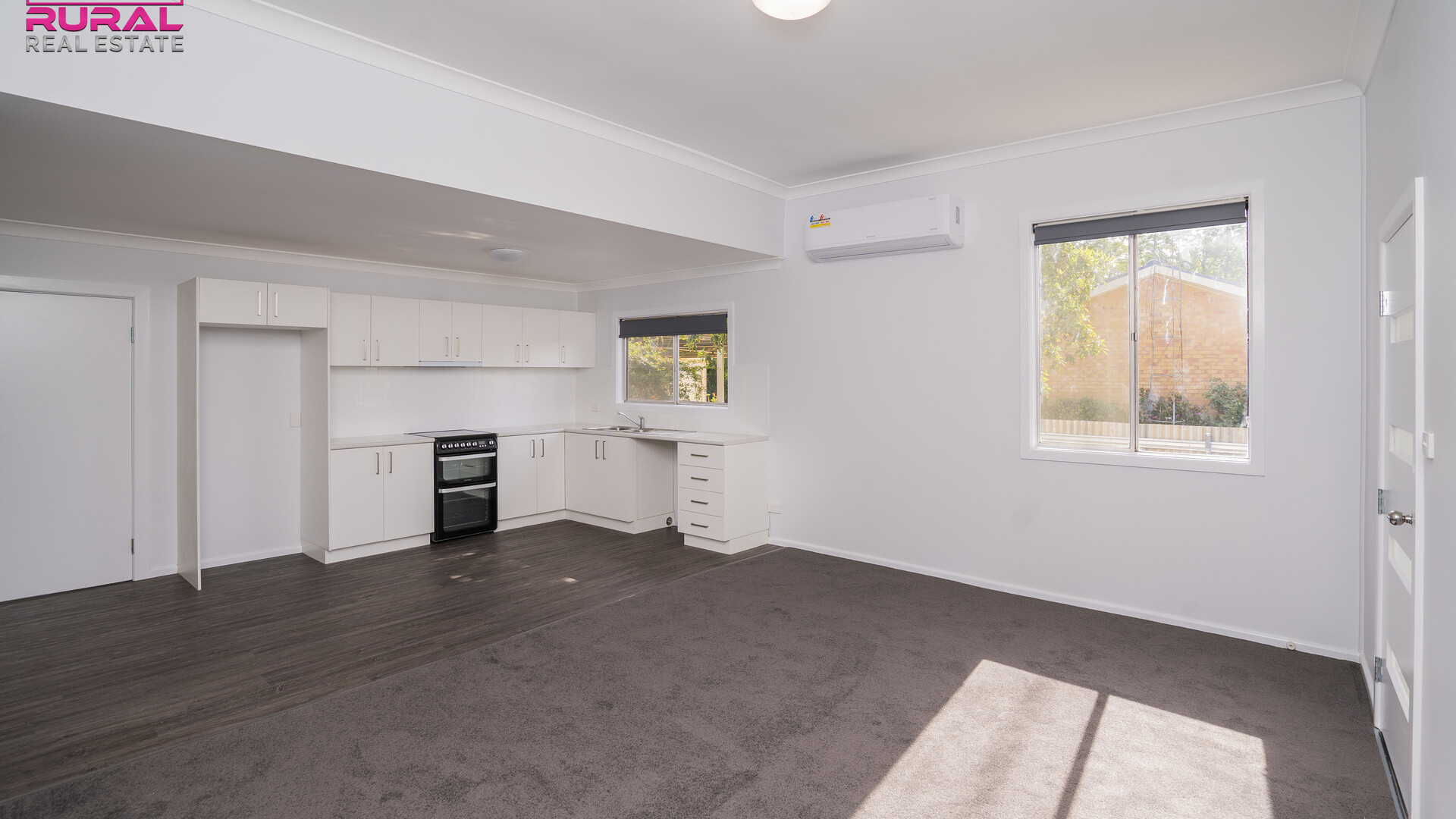 9 Ferrier Street, Narrandera NSW 2700 - photo 4