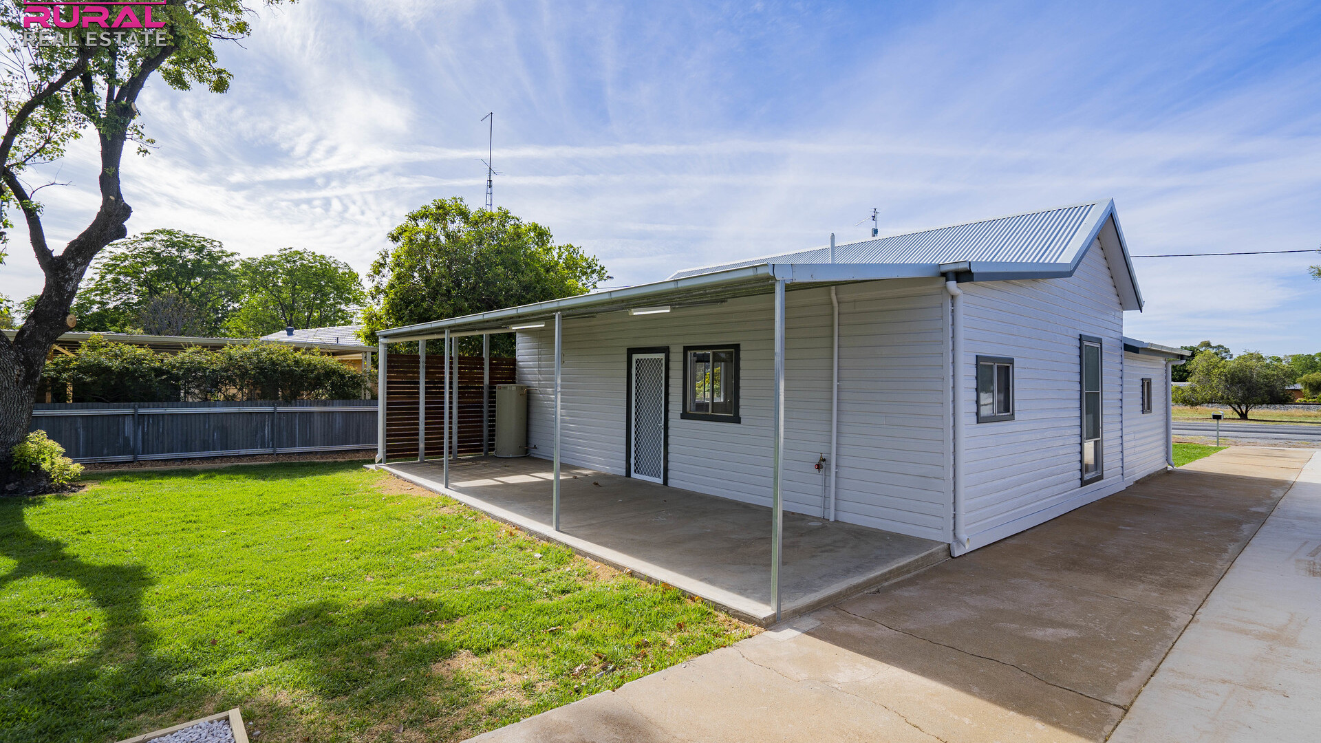 9 Ferrier Street, Narrandera NSW 2700 - photo 5