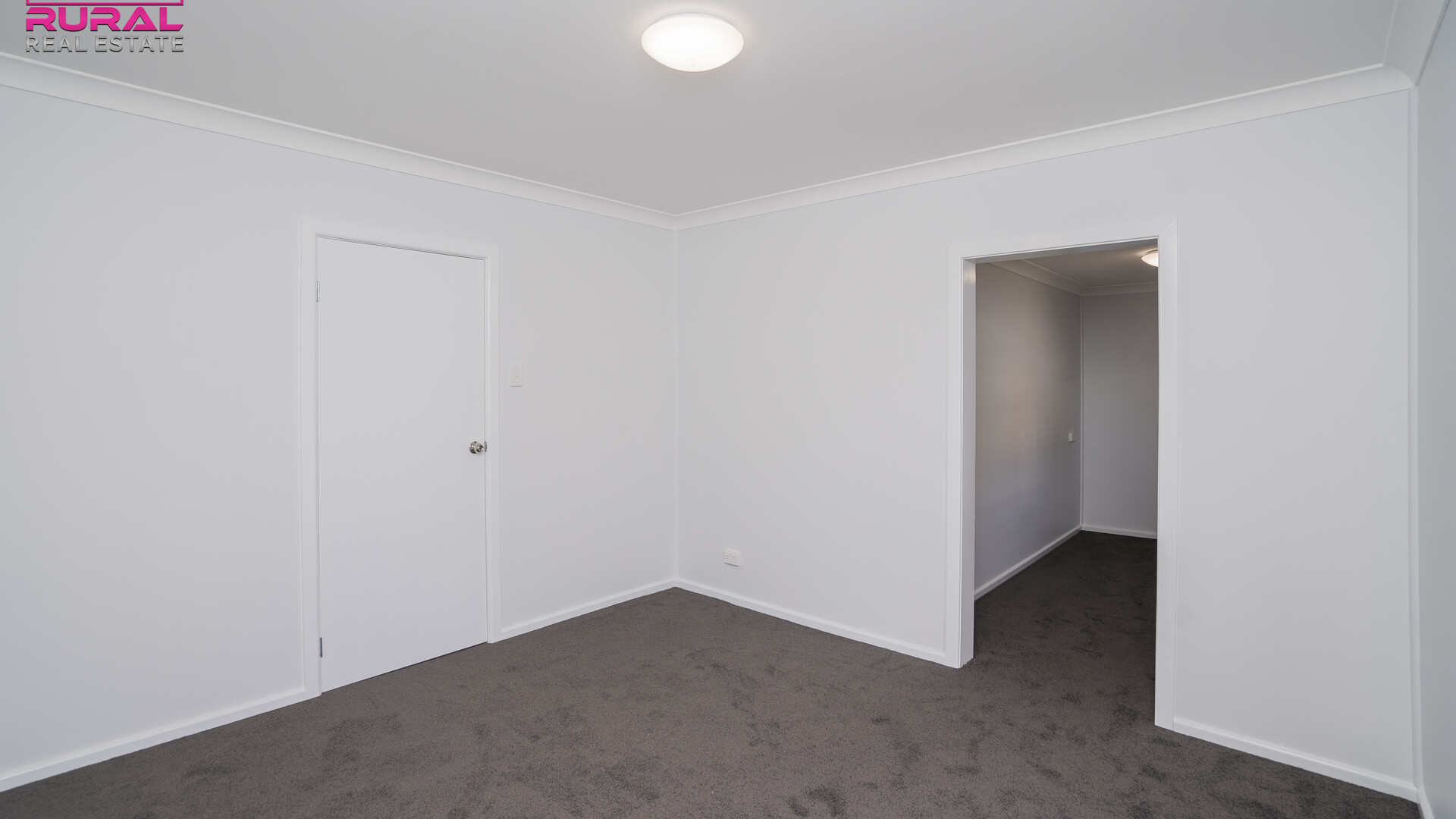 9 Ferrier Street, Narrandera NSW 2700 - photo 6