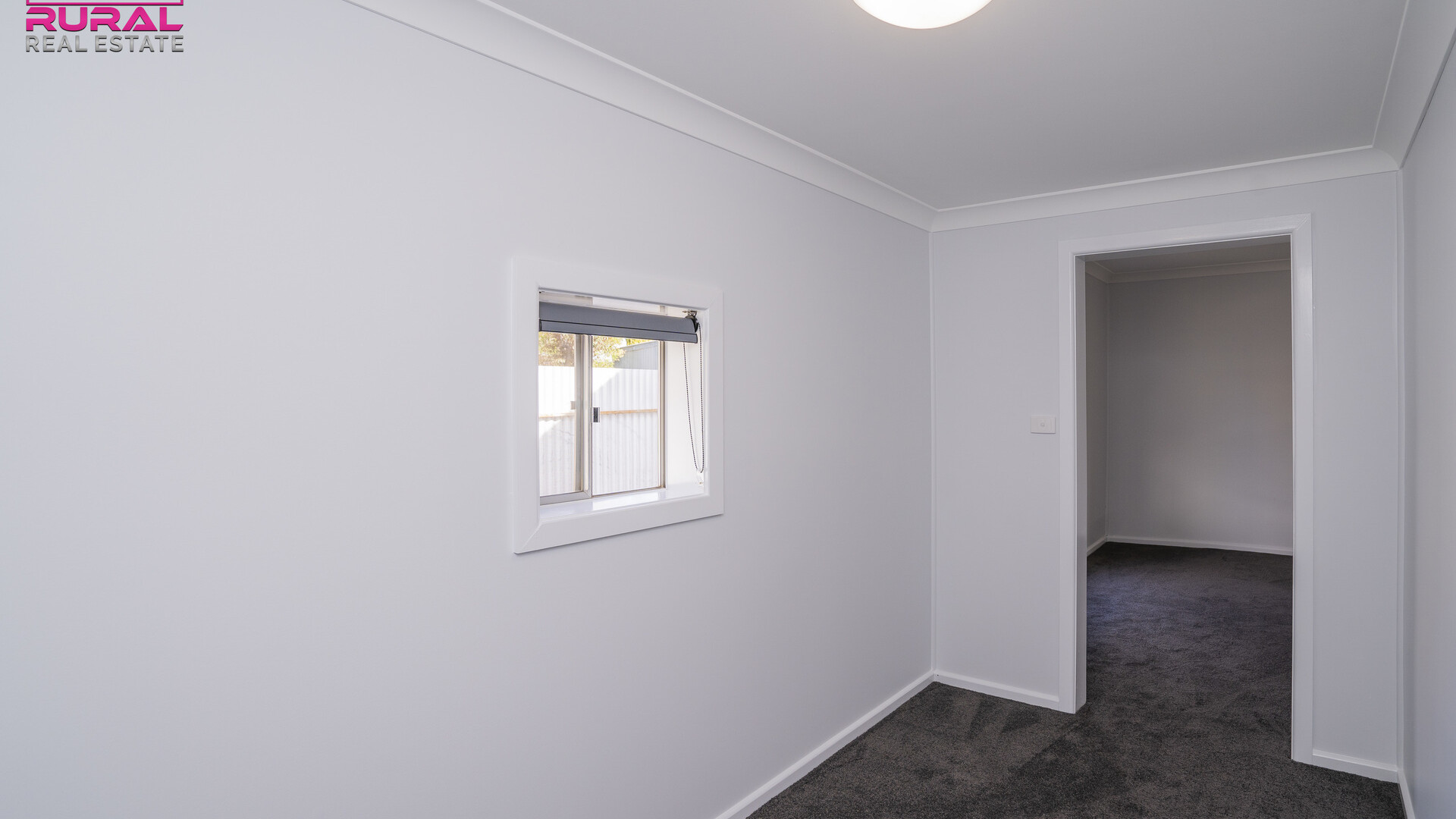 9 Ferrier Street, Narrandera NSW 2700 - photo 7