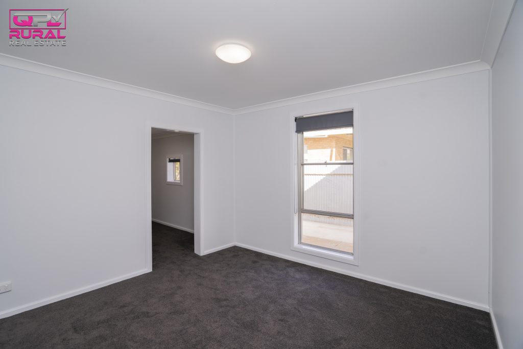 9 Ferrier Street, Narrandera NSW 2700 - photo 9