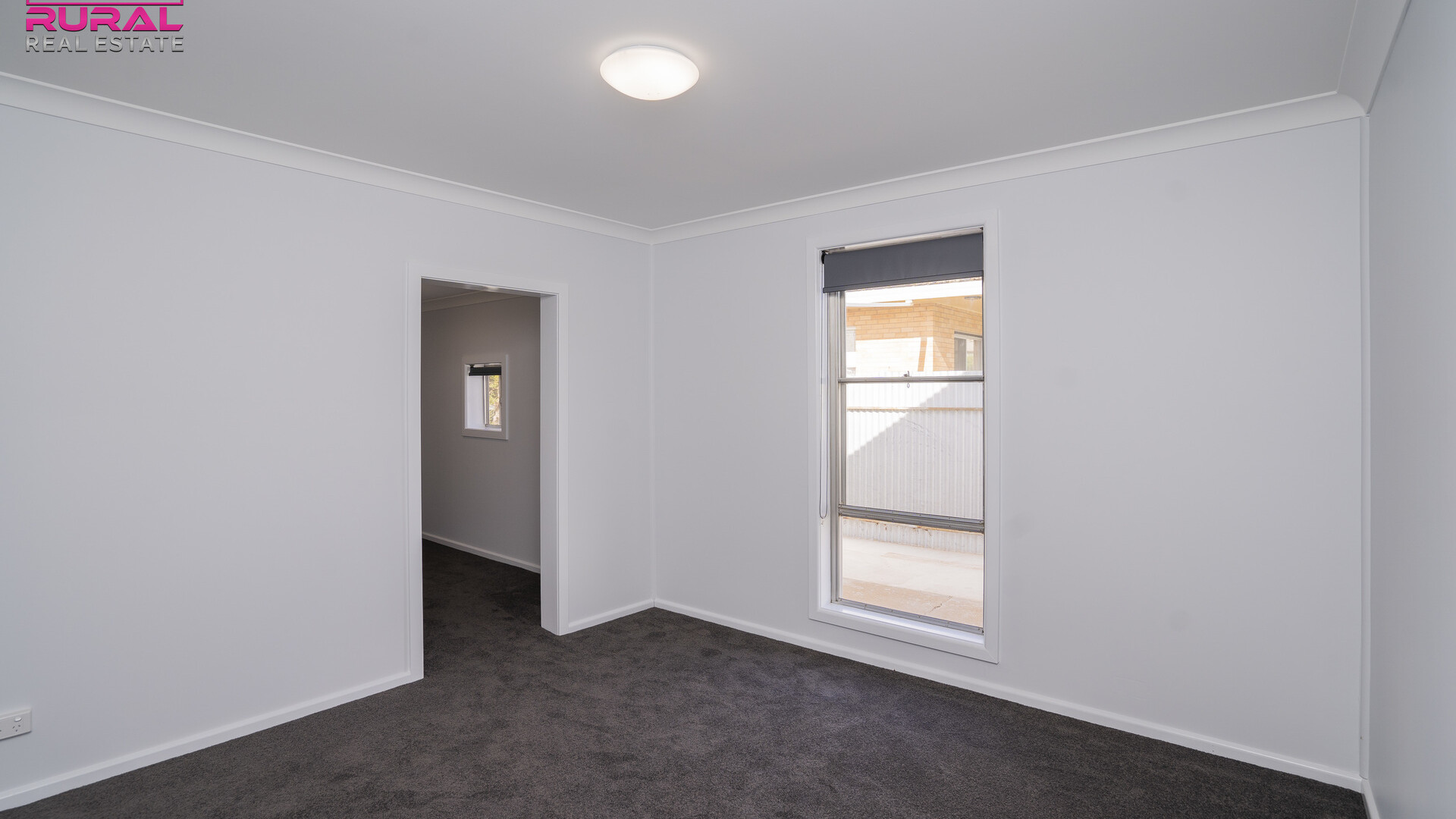 9 Ferrier Street, Narrandera NSW 2700 - photo 9
