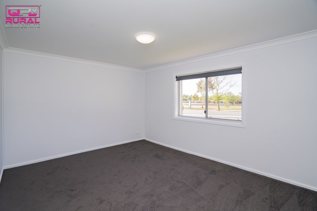 9 Ferrier Street, Narrandera NSW 2700 - photo 10