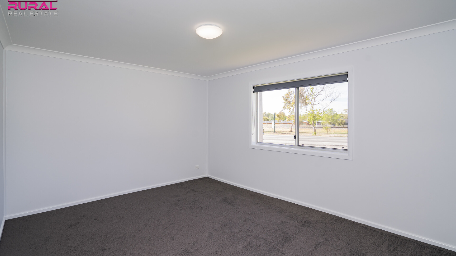 9 Ferrier Street, Narrandera NSW 2700 - photo 10