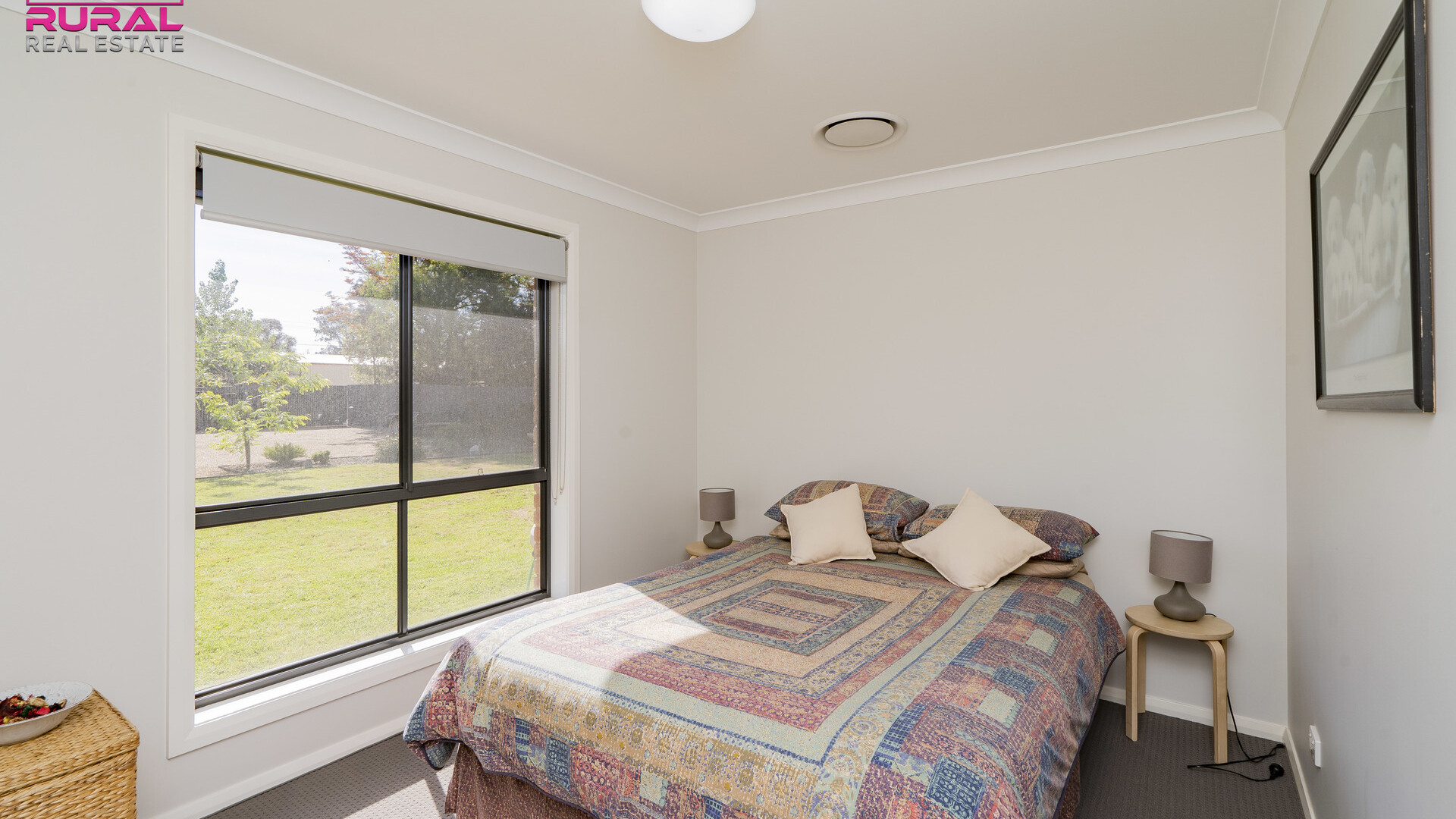 166 Sharpe Street, Temora NSW 2666 - photo 11