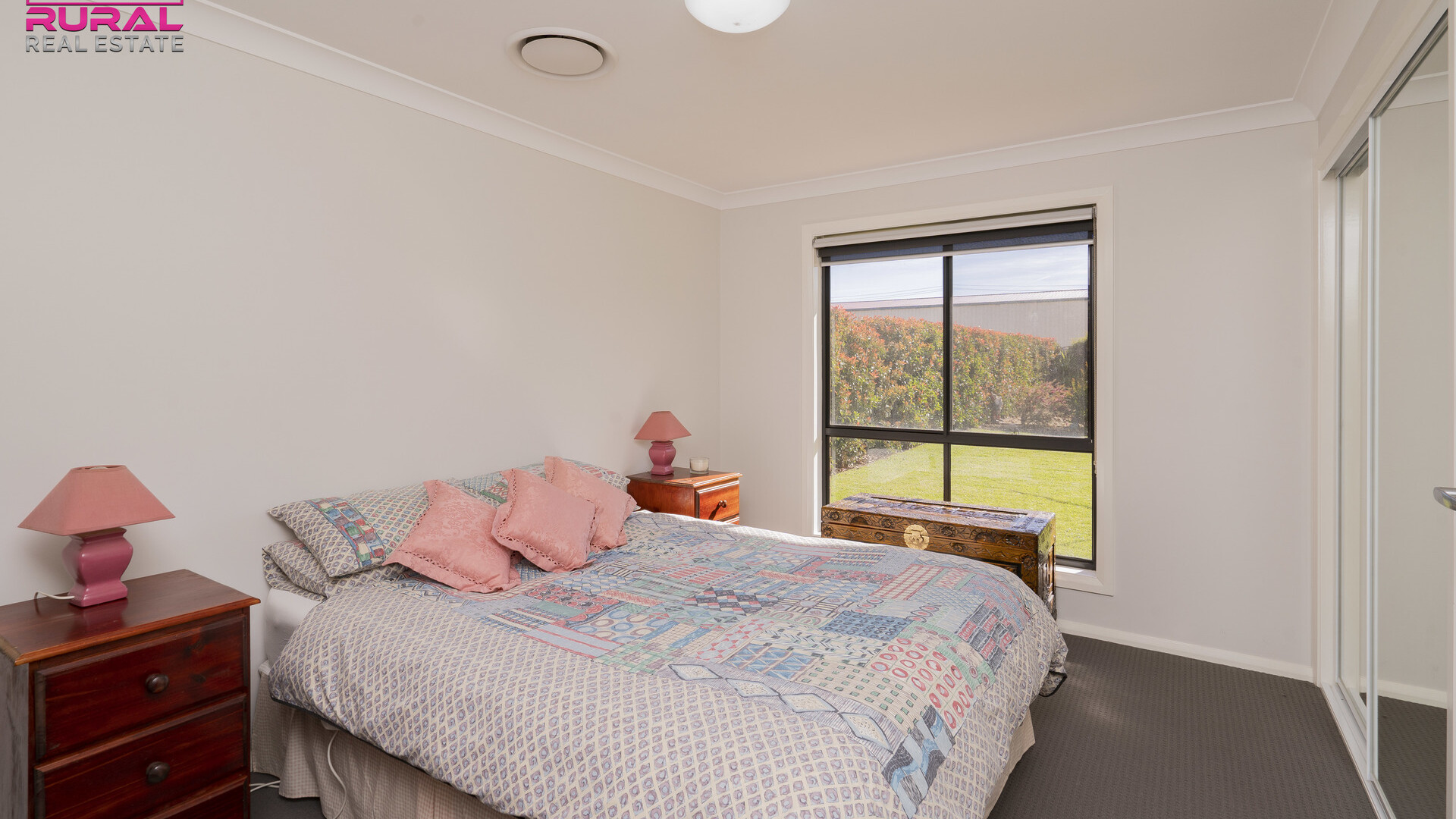166 Sharpe Street, Temora NSW 2666 - photo 12