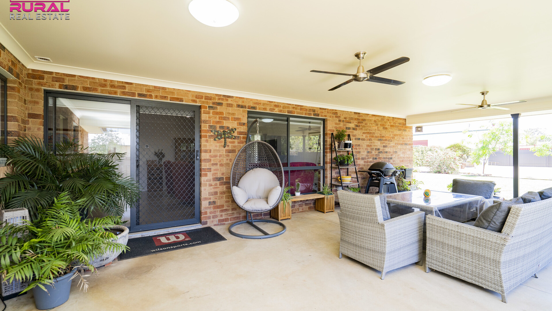 166 Sharpe Street, Temora NSW 2666 - photo 15