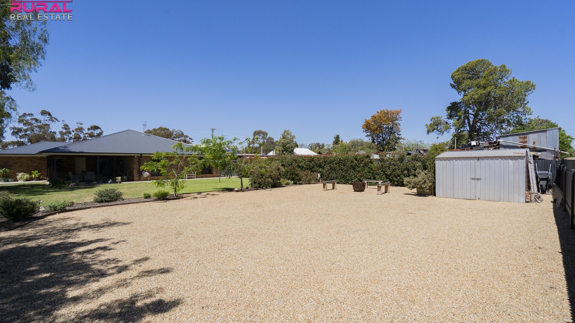 166 Sharpe Street, Temora NSW 2666 - photo 18